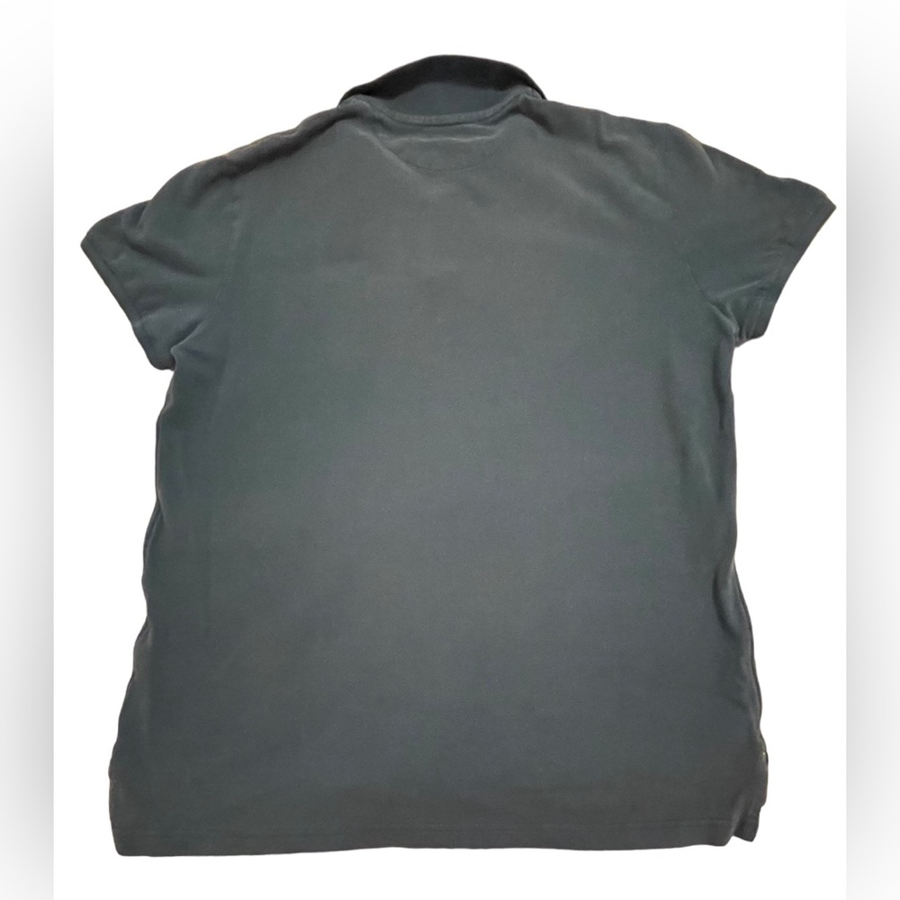 American Eagle Outfitters Shirt - Picture 6 of 7